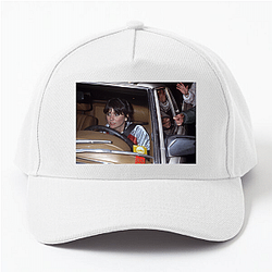 Linda Ronstadt retired from singing due to a neurological condition Linda Ronstadt Hats & Caps