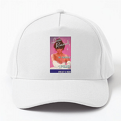 Linda Ronstadt has sold over 100 million records Linda Ronstadt Hats & Caps