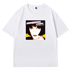 Linda Ronstadt was inducted into the Rock and Roll Hall of Fame Linda Ronstadt T-Shirts