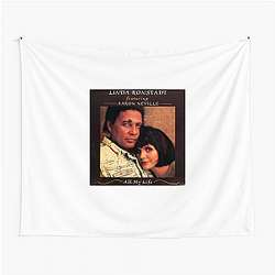 Linda Ronstadt has won 11 Grammy Awards Linda Ronstadt Tapestries