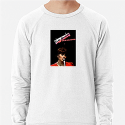 Linda Ronstadt's hit song is You're No Good Linda Ronstadt Sweatshirts