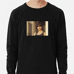 Linda Ronstadt was a member of the band The Stone Poneys Linda Ronstadt Sweatshirts