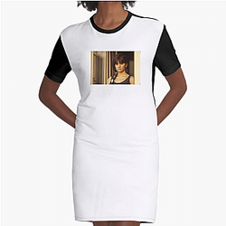 Linda Ronstadt was a member of the band The Stone Poneys Linda Ronstadt Dresses