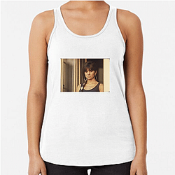 Linda Ronstadt was a member of the band The Stone Poneys Linda Ronstadt Tank Tops