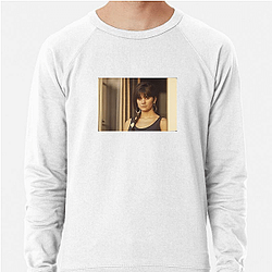 Linda Ronstadt was a member of the band The Stone Poneys Linda Ronstadt Sweatshirts