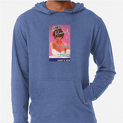 Linda Ronstadt has sold over 100 million records Linda Ronstadt Hoodies