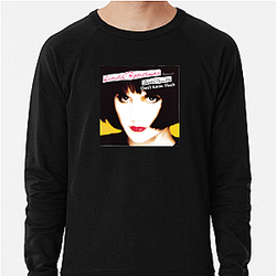 Linda Ronstadt was inducted into the Rock and Roll Hall of Fame Linda Ronstadt Sweatshirts