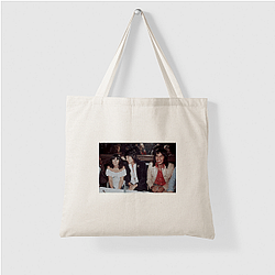Linda Ronstadt is considered a versatile and influential artist Linda Ronstadt Bags