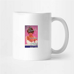 Linda Ronstadt has sold over 100 million records Linda Ronstadt Mugs