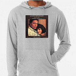 Linda Ronstadt has won 11 Grammy Awards Linda Ronstadt Hoodies