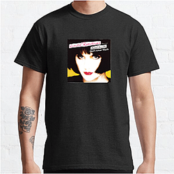 Linda Ronstadt was inducted into the Rock and Roll Hall of Fame Linda Ronstadt T-Shirts