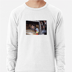 Linda Ronstadt retired from singing due to a neurological condition Linda Ronstadt Sweatshirts
