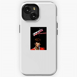 Linda Ronstadt's hit song is You're No Good Linda Ronstadt iPhone Cases