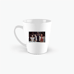 Linda Ronstadt is considered a versatile and influential artist Linda Ronstadt Mugs
