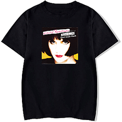 Linda Ronstadt was inducted into the Rock and Roll Hall of Fame Linda Ronstadt T-Shirts