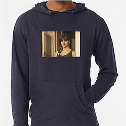 Linda Ronstadt was a member of the band The Stone Poneys Linda Ronstadt Hoodies