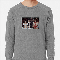 Linda Ronstadt is considered a versatile and influential artist Linda Ronstadt Sweatshirts