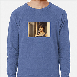 Linda Ronstadt was a member of the band The Stone Poneys Linda Ronstadt Sweatshirts
