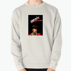 Linda Ronstadt's hit song is You're No Good Linda Ronstadt Sweatshirts