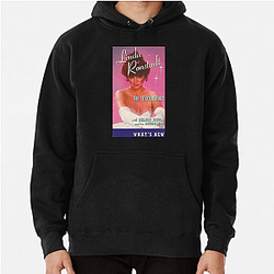 Linda Ronstadt has sold over 100 million records Linda Ronstadt Hoodies