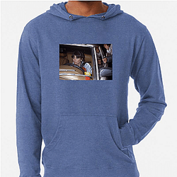 Linda Ronstadt retired from singing due to a neurological condition Linda Ronstadt Hoodies