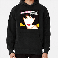 Linda Ronstadt was inducted into the Rock and Roll Hall of Fame Linda Ronstadt Hoodies