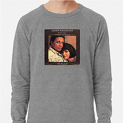 Linda Ronstadt has won 11 Grammy Awards Linda Ronstadt Sweatshirts