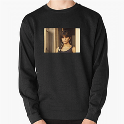 Linda Ronstadt was a member of the band The Stone Poneys Linda Ronstadt Sweatshirts