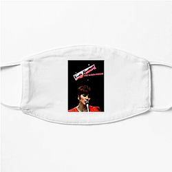 Linda Ronstadt's hit song is You're No Good Linda Ronstadt Face Masks
