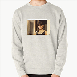 Linda Ronstadt was a member of the band The Stone Poneys Linda Ronstadt Sweatshirts