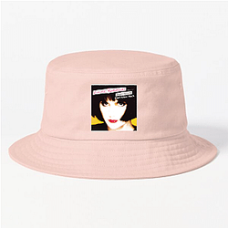 Linda Ronstadt was inducted into the Rock and Roll Hall of Fame Linda Ronstadt Hats & Caps