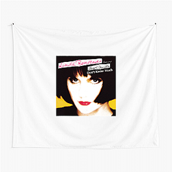 Linda Ronstadt was inducted into the Rock and Roll Hall of Fame Linda Ronstadt Tapestries