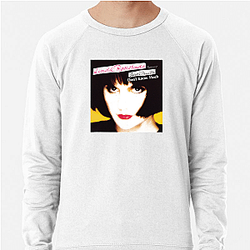 Linda Ronstadt was inducted into the Rock and Roll Hall of Fame Linda Ronstadt Sweatshirts