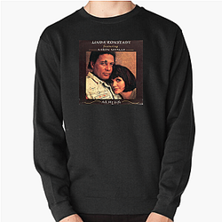 Linda Ronstadt has won 11 Grammy Awards Linda Ronstadt Sweatshirts
