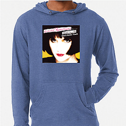 Linda Ronstadt was inducted into the Rock and Roll Hall of Fame Linda Ronstadt Hoodies