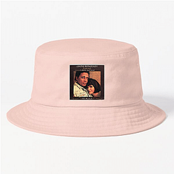 Linda Ronstadt has won 11 Grammy Awards Linda Ronstadt Hats & Caps