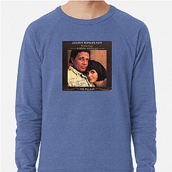Linda Ronstadt has won 11 Grammy Awards Linda Ronstadt Sweatshirts