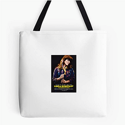 Linda Ronstadt's career spans multiple genres Linda Ronstadt Bags