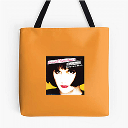 Linda Ronstadt was inducted into the Rock and Roll Hall of Fame Linda Ronstadt Bags