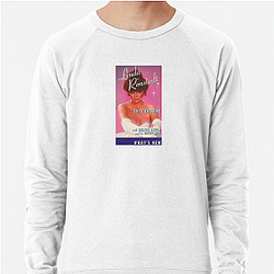 Linda Ronstadt has sold over 100 million records Linda Ronstadt Sweatshirts