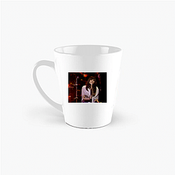 Linda Ronstadt is known for her powerful vocal range Linda Ronstadt Mugs