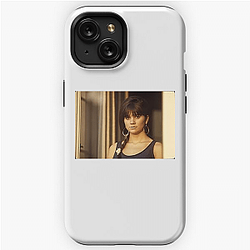 Linda Ronstadt was a member of the band The Stone Poneys Linda Ronstadt Samsung Cases