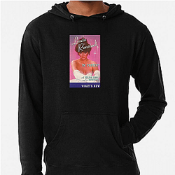 Linda Ronstadt has sold over 100 million records Linda Ronstadt Hoodies