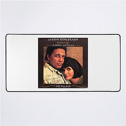 Linda Ronstadt has won 11 Grammy Awards Linda Ronstadt Mouse Pads