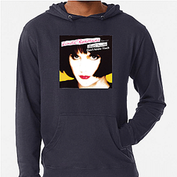 Linda Ronstadt was inducted into the Rock and Roll Hall of Fame Linda Ronstadt Hoodies