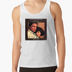 Linda Ronstadt has won 11 Grammy Awards Linda Ronstadt Tank Tops