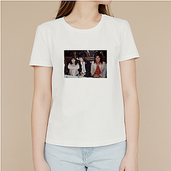 Linda Ronstadt is considered a versatile and influential artist Linda Ronstadt T-Shirts