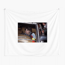 Linda Ronstadt retired from singing due to a neurological condition Linda Ronstadt Tapestries