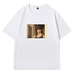 Linda Ronstadt was a member of the band The Stone Poneys Linda Ronstadt T-Shirts