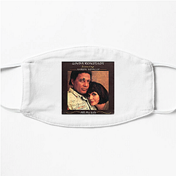 Linda Ronstadt has won 11 Grammy Awards Linda Ronstadt Face Masks